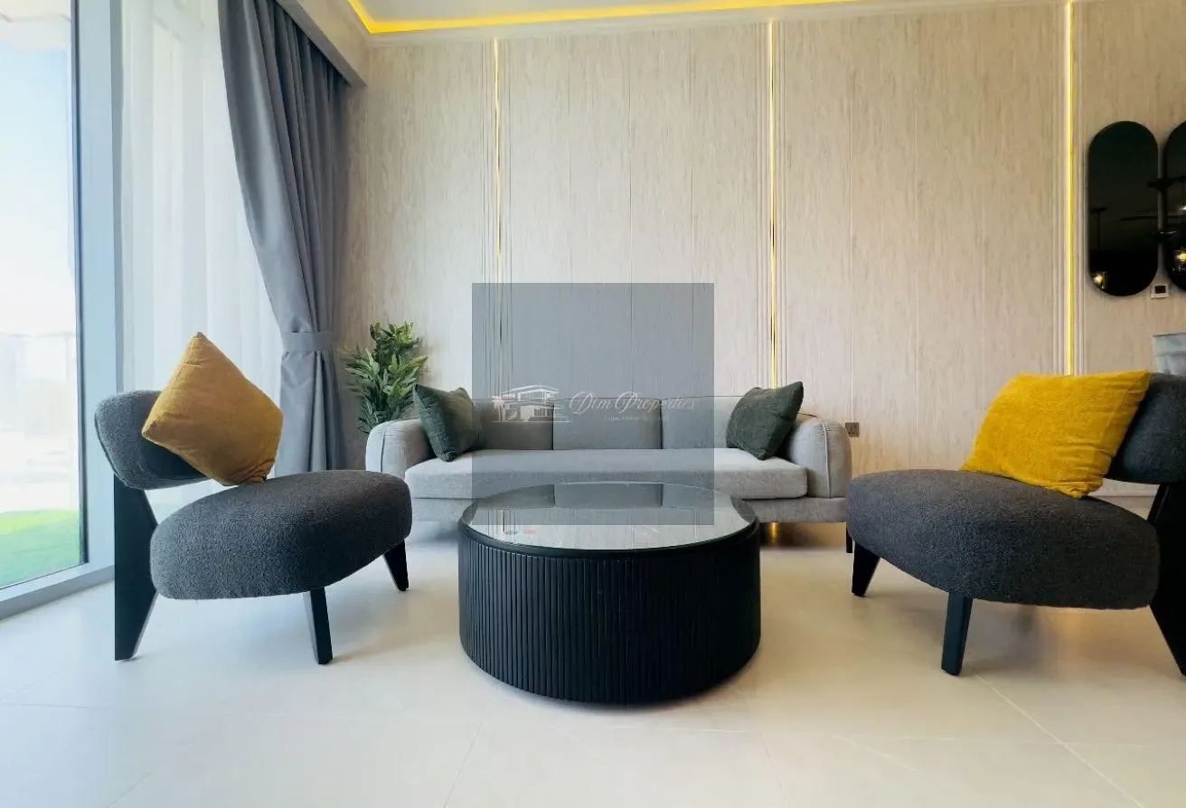 Canal View | Bright and Spacious | Brand New