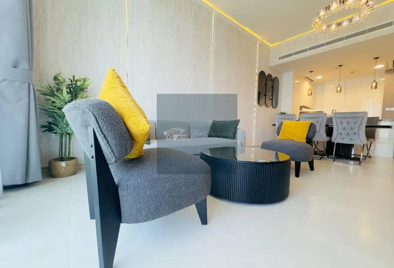 Canal View | Bright and Spacious | Brand New