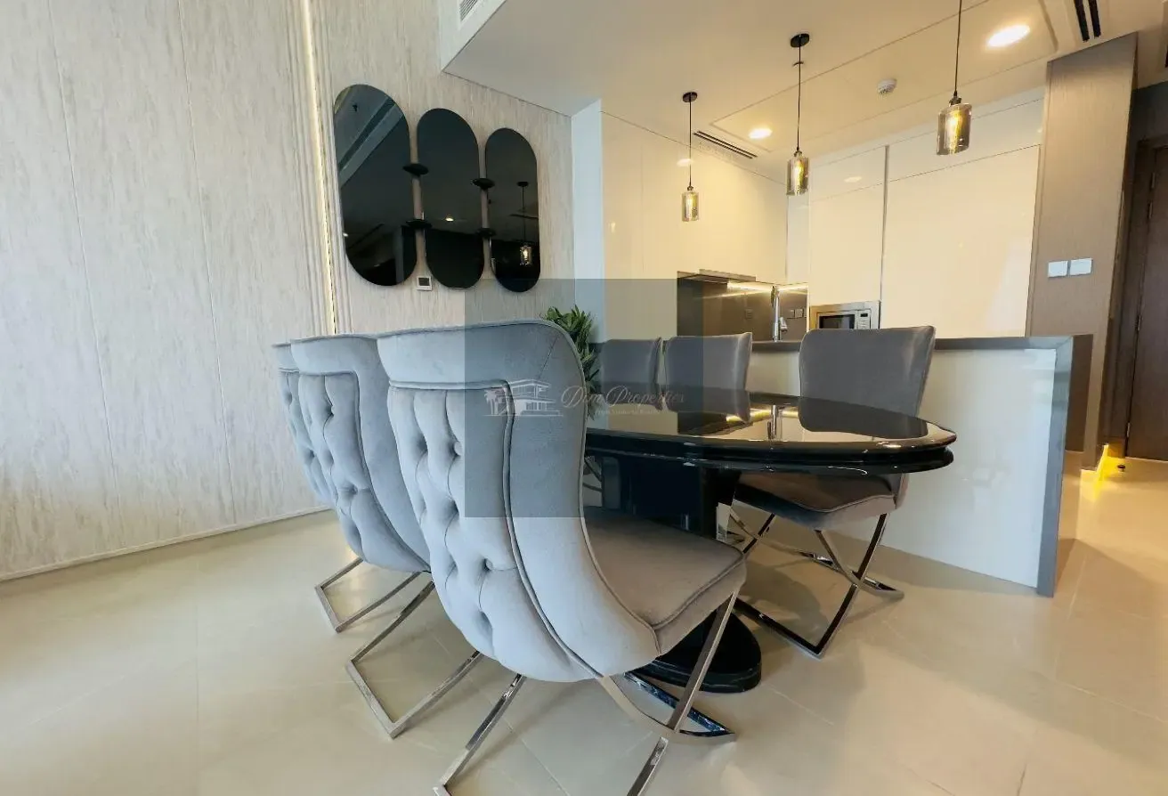 Canal View | Bright and Spacious | Brand New