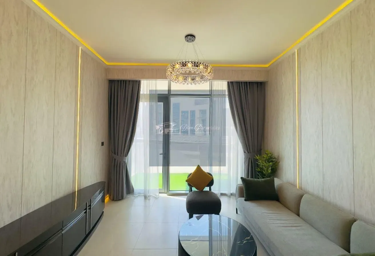Canal View | Bright and Spacious | Brand New