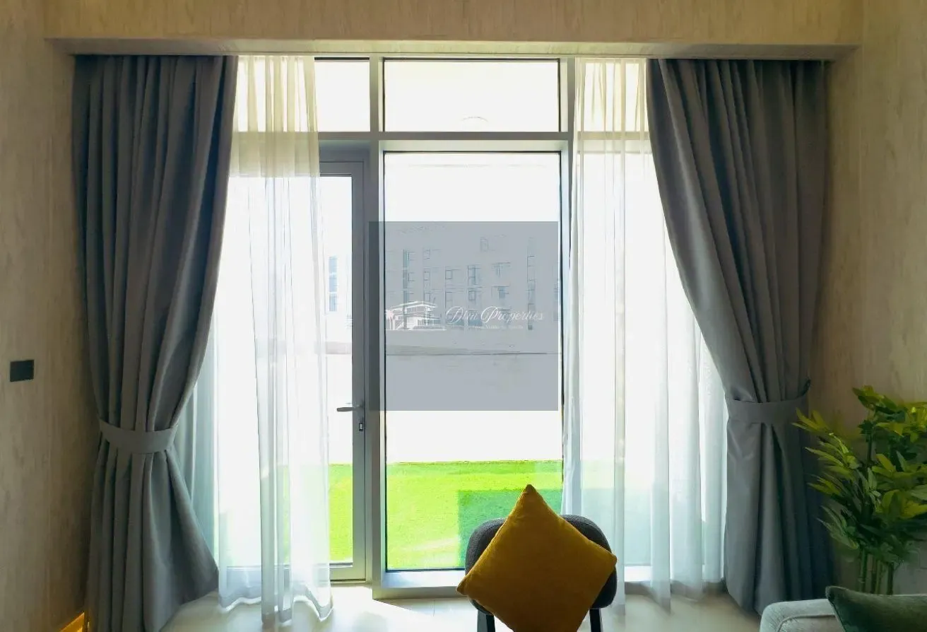 Canal View | Bright and Spacious | Brand New