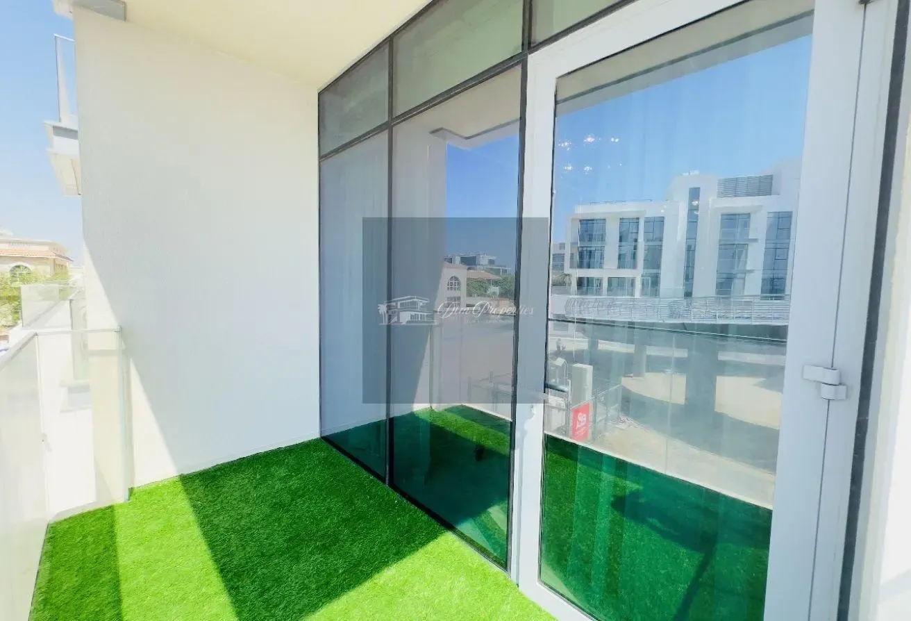 Canal View | Bright and Spacious | Brand New