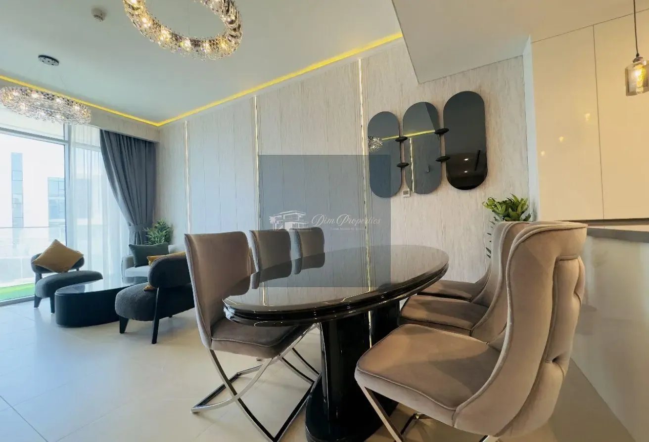 Canal View | Bright and Spacious | Brand New
