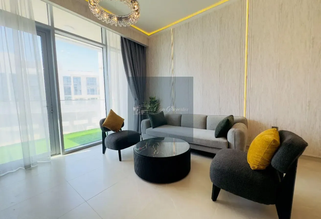 Canal View | Bright and Spacious | Brand New