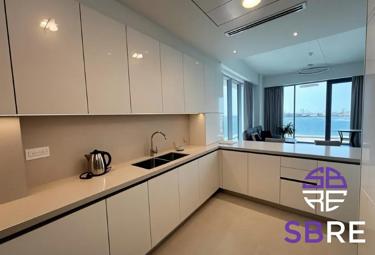 Canal View | Prime Location | Modern Living