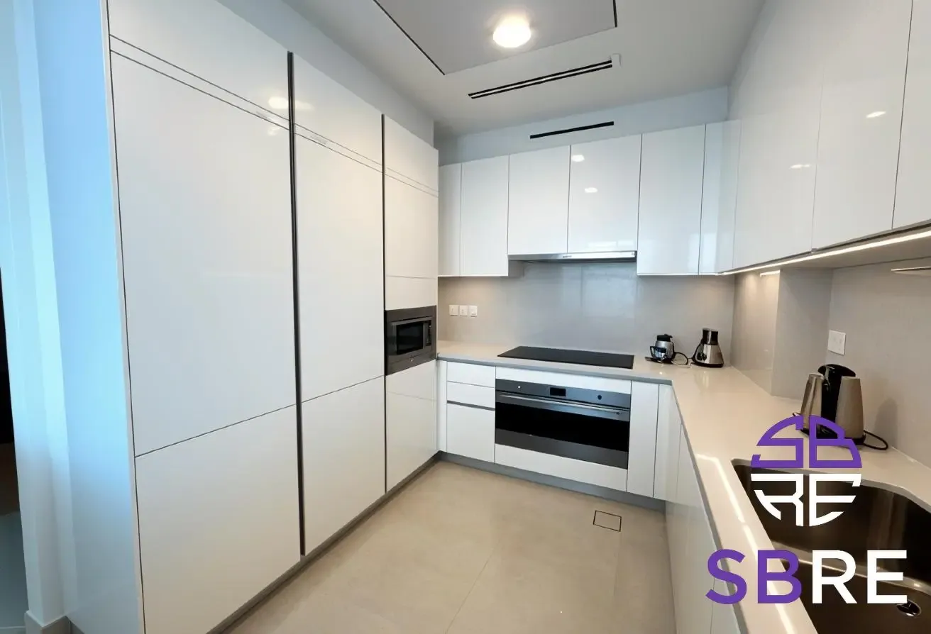 Canal View | Prime Location | Modern Living