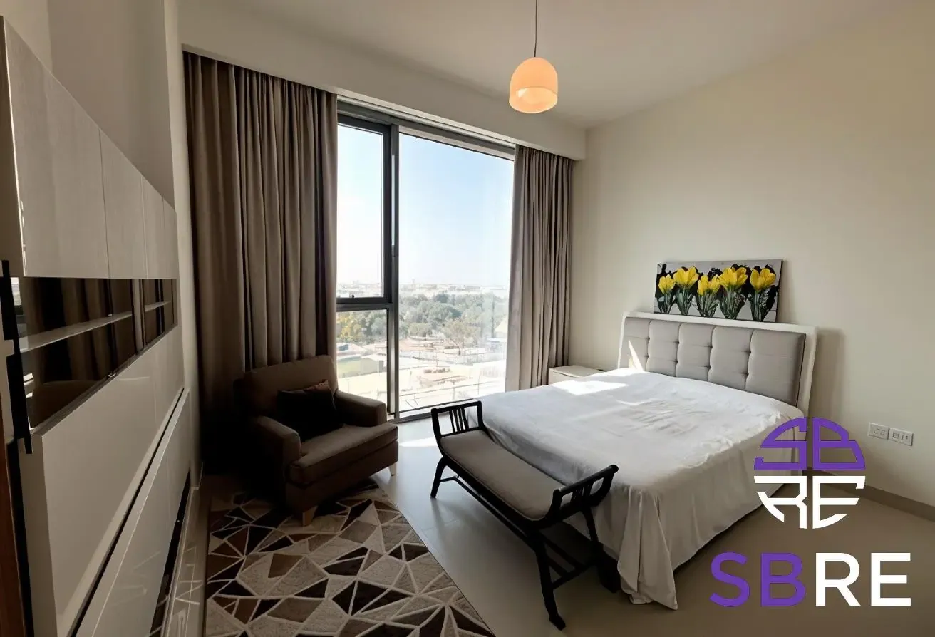 Canal View | Prime Location | Modern Living