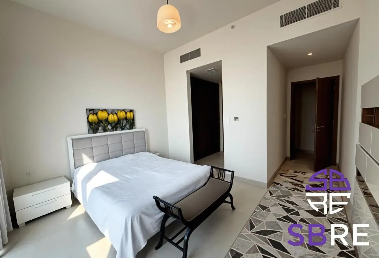 Canal View | Prime Location | Modern Living
