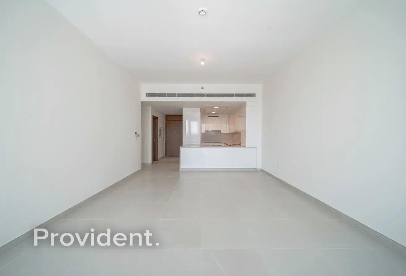 Brand New | Maids Room | Best Layout