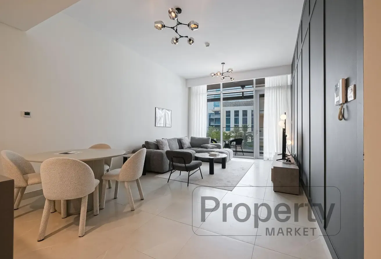12 Payments Option | Prime Location | Huge Layout
