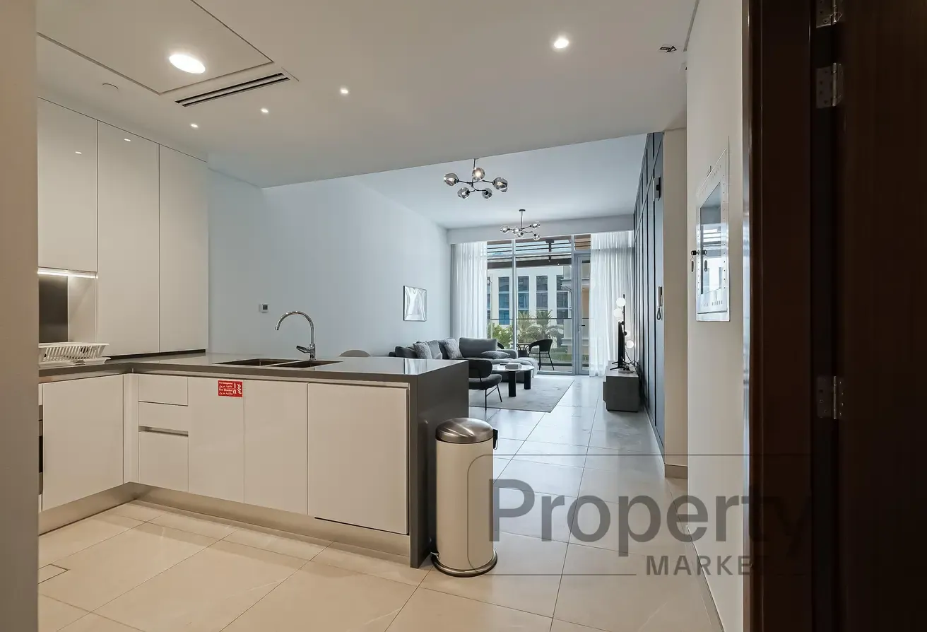 12 Payments Option | Prime Location | Huge Layout