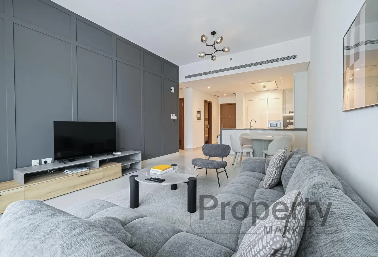 12 Payments Option | Prime Location | Huge Layout