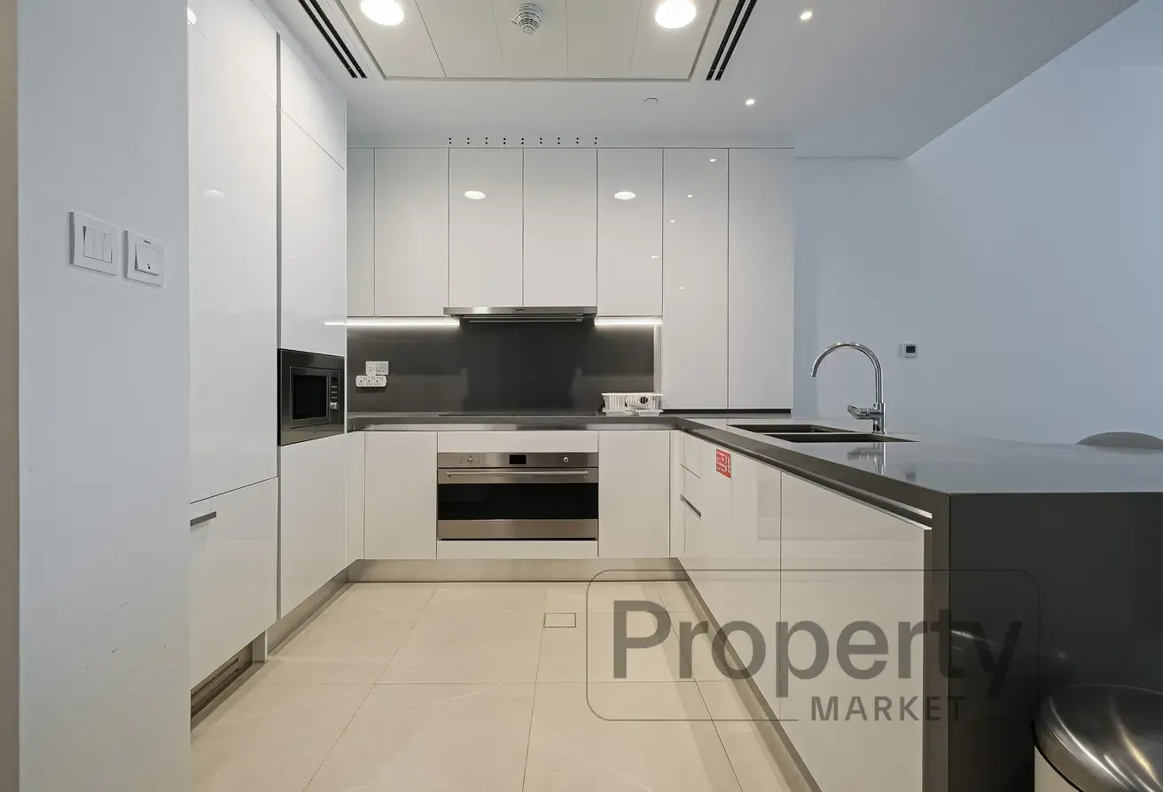 12 Payments Option | Prime Location | Huge Layout