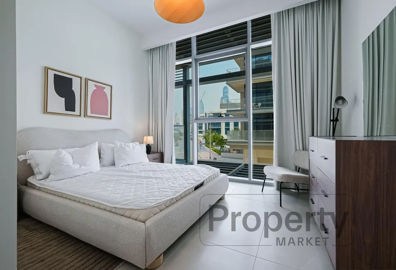 12 Payments Option | Prime Location | Huge Layout