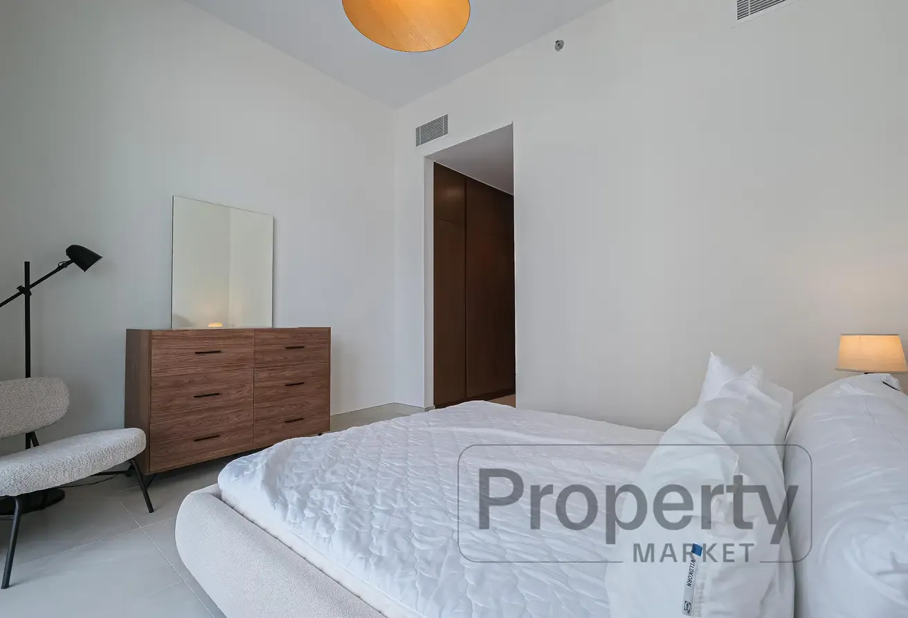 12 Payments Option | Prime Location | Huge Layout