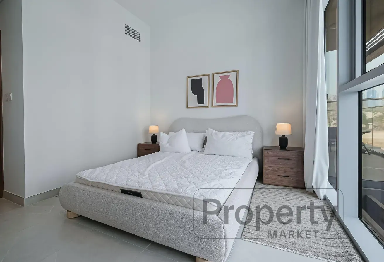 12 Payments Option | Prime Location | Huge Layout