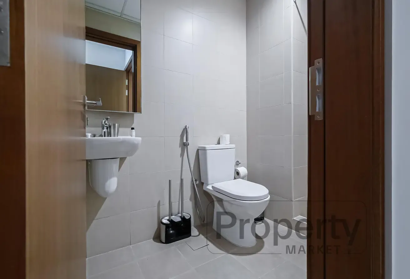 12 Payments Option | Prime Location | Huge Layout