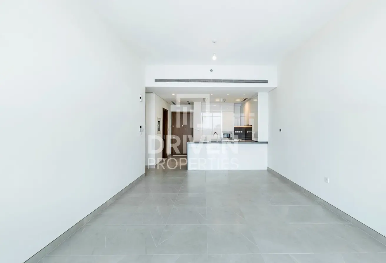 Brand New | Full Canal View | Prime Location