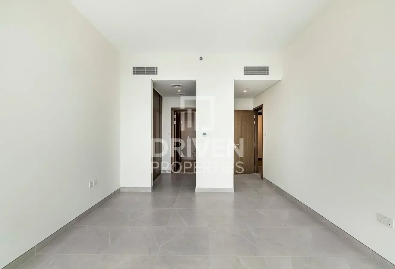 Brand New | Full Canal View | Prime Location