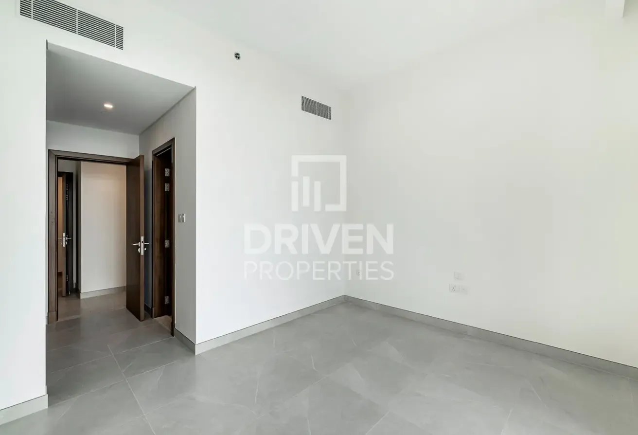 Brand New | Full Canal View | Prime Location