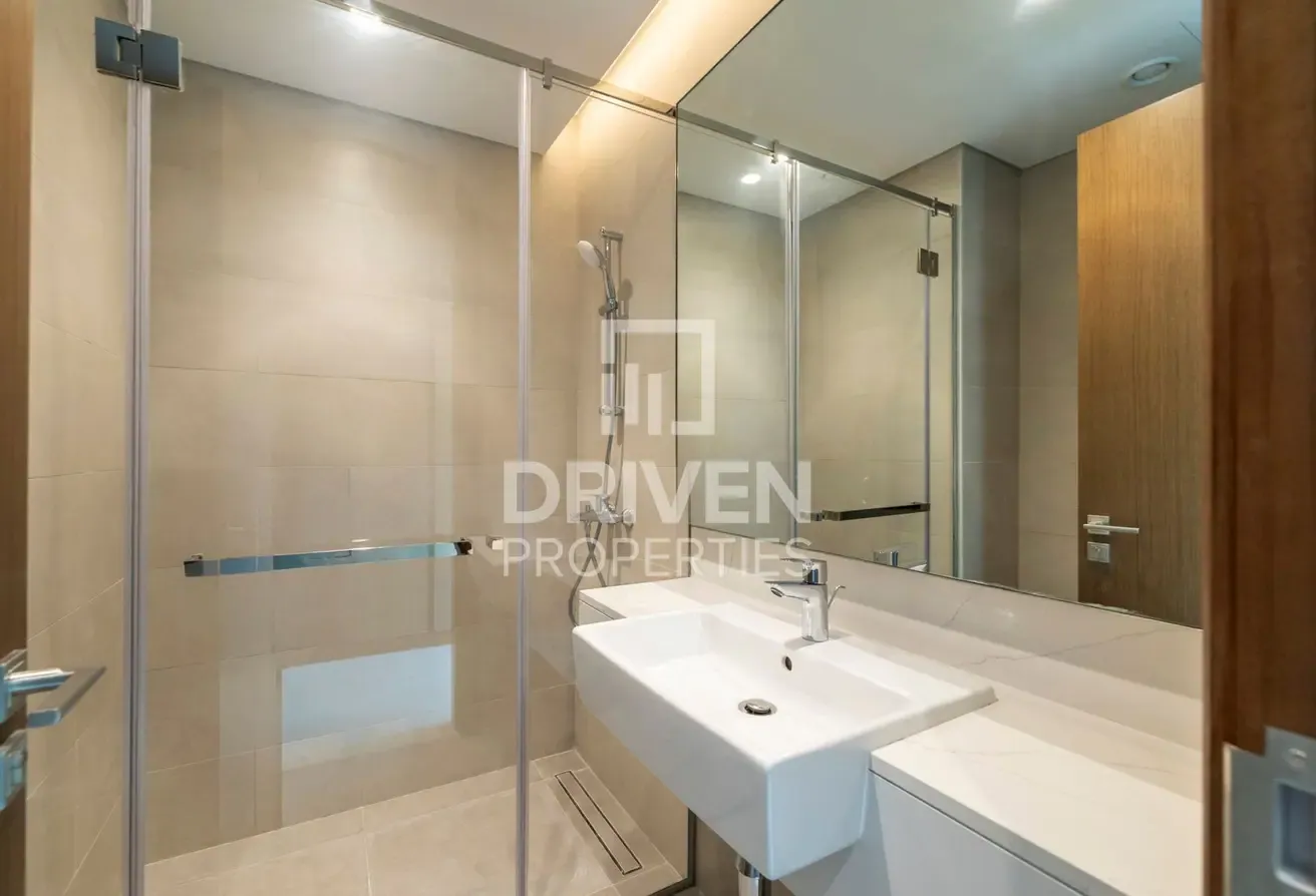 Brand New | Full Canal View | Prime Location