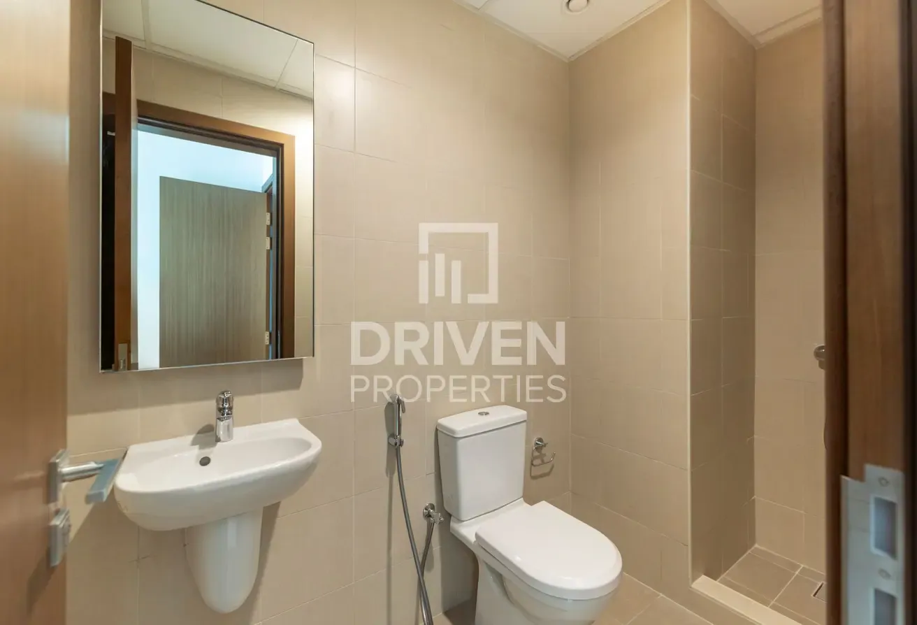 Brand New | Full Canal View | Prime Location
