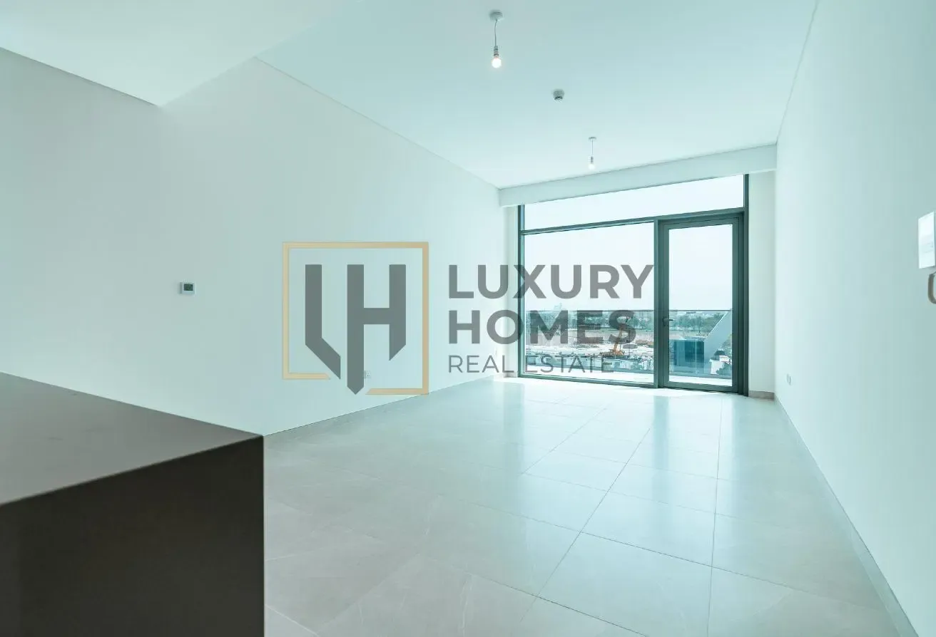 Brand New | Full Canal View | Central Location