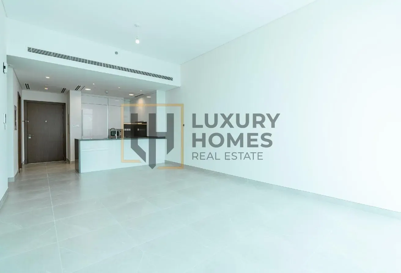 Brand New | Full Canal View | Central Location
