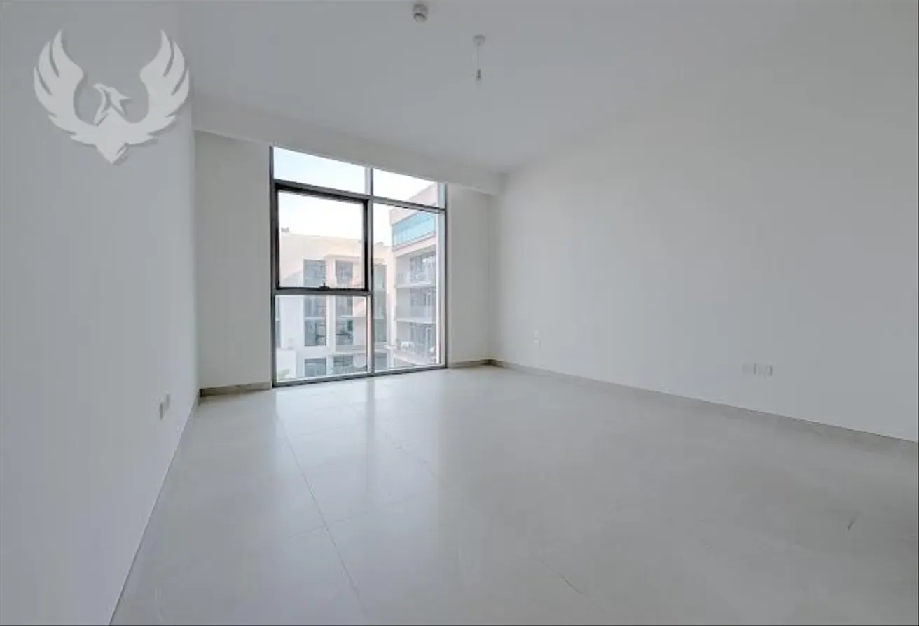 Elegant 2Br+Maid | Luxurious Waterfront Living