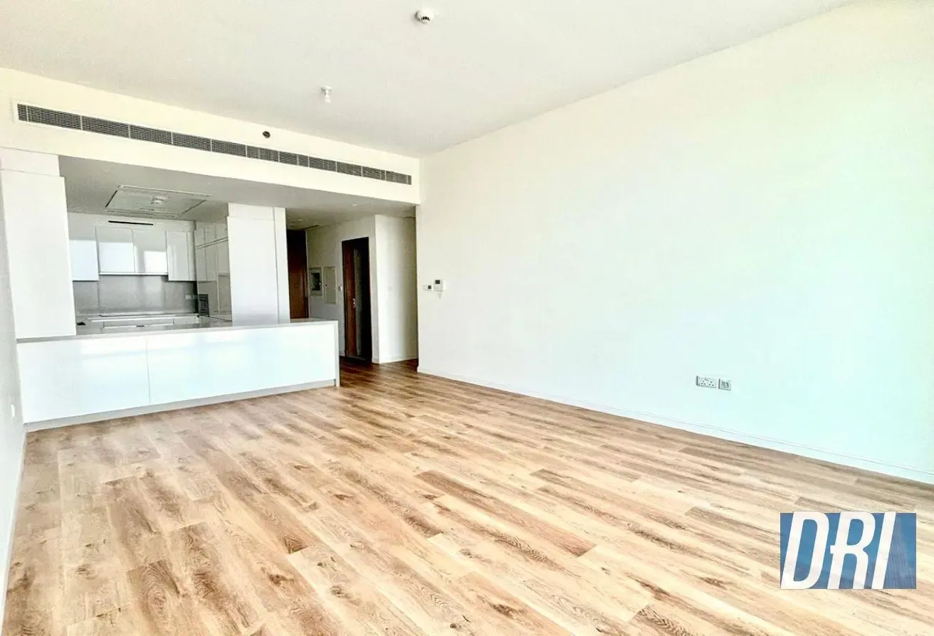 Al Safa Park and Burj Arab View | Maid Room