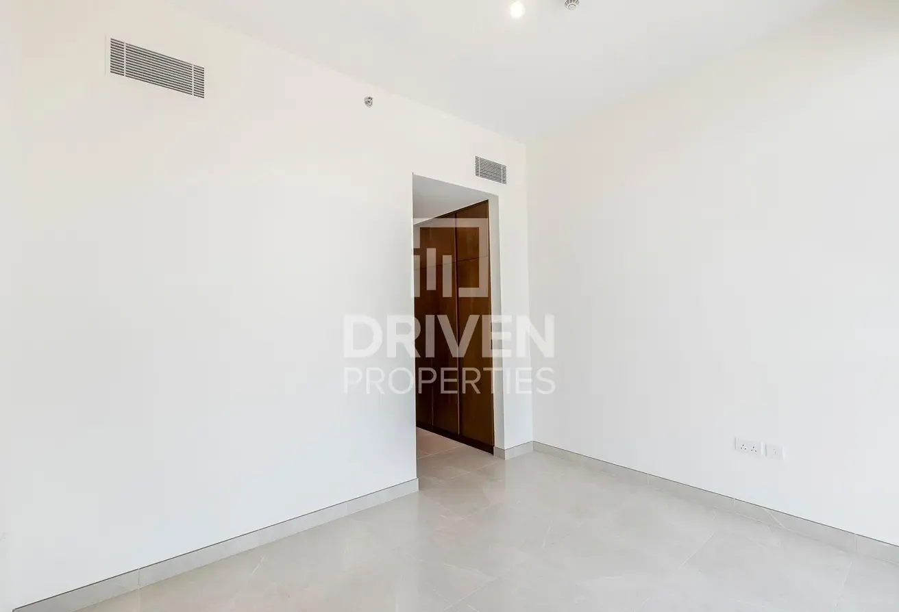 Brand New | Burj Khalifa View | Ready to move in