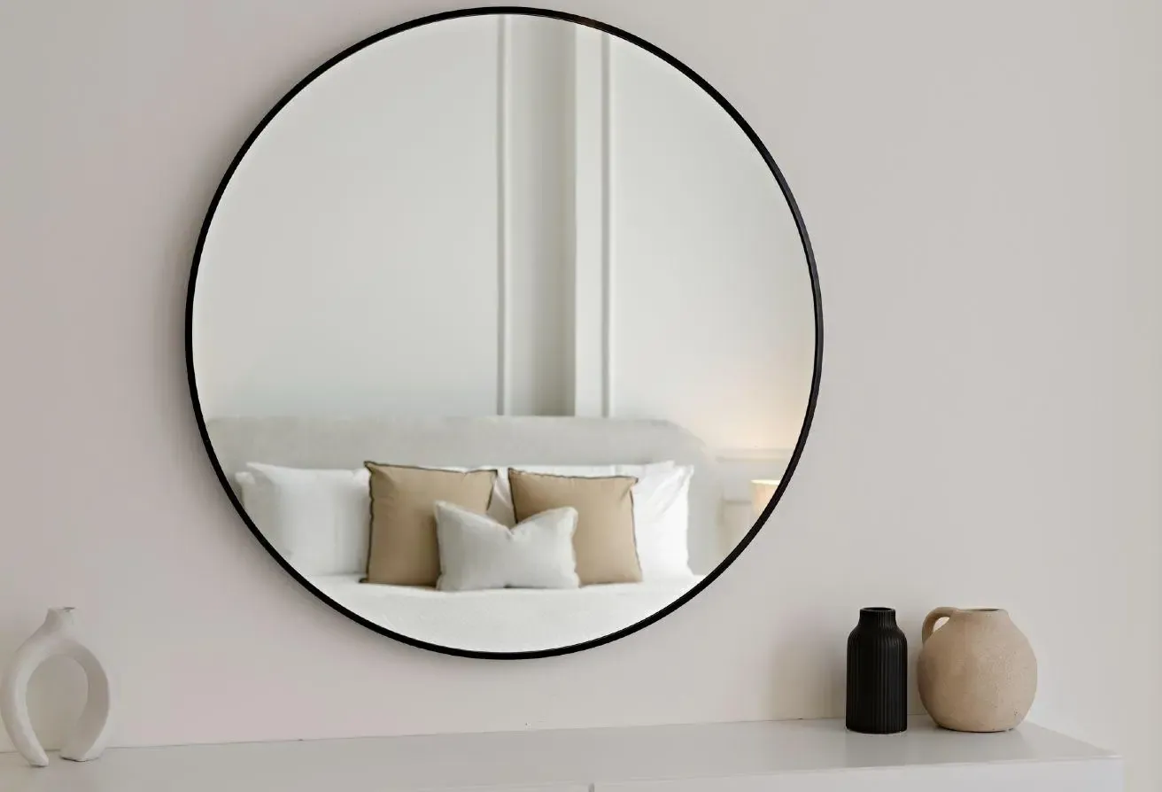 Luxury 2 BR Plus Maidsroom | Monthly Payment