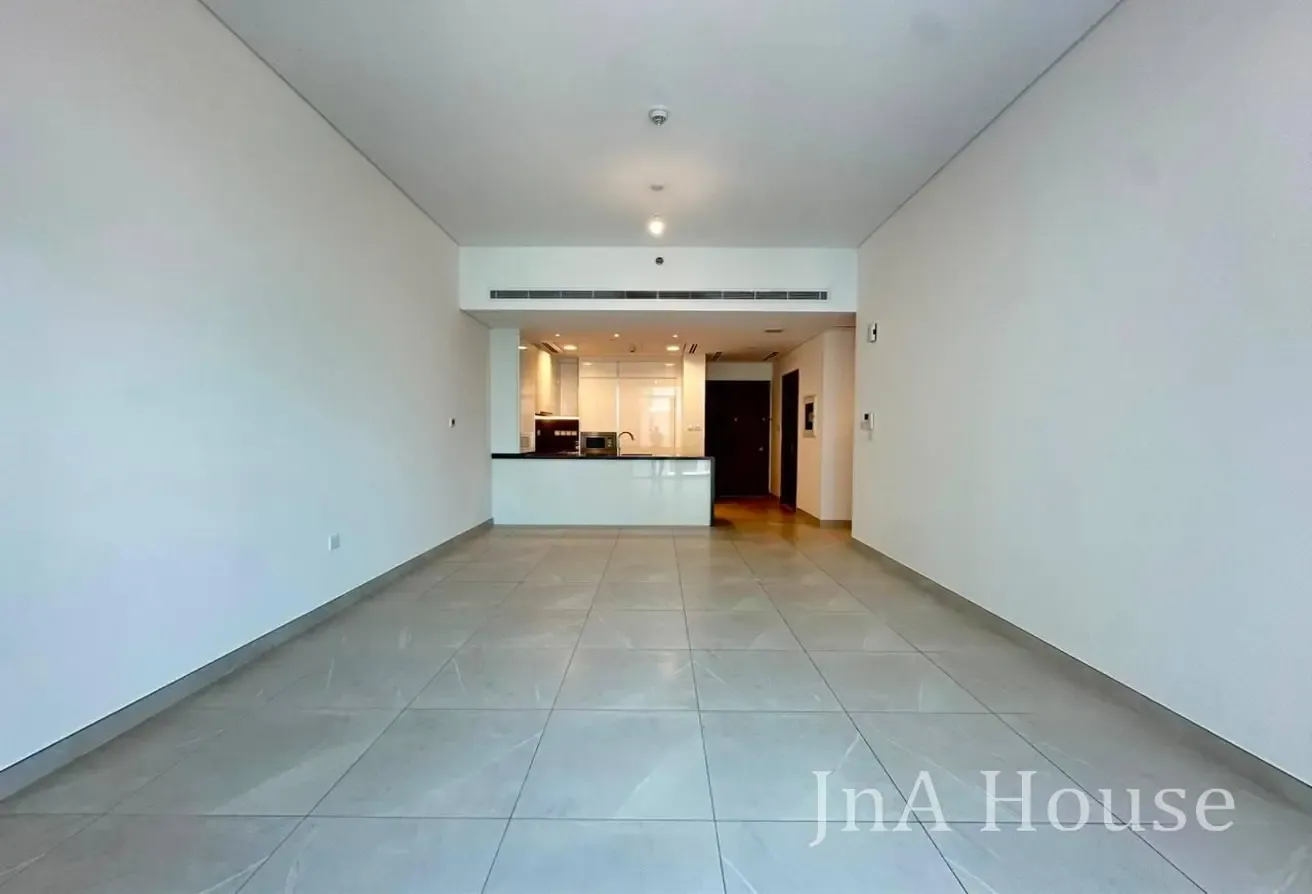EXCLUSIVE | MOTIVATED SELLER | LOWEST PRICE