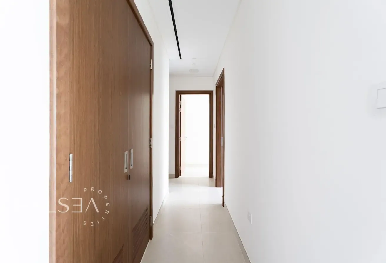 BRAND NEW | FULL CANAL VIEW | PRIME LOCATION