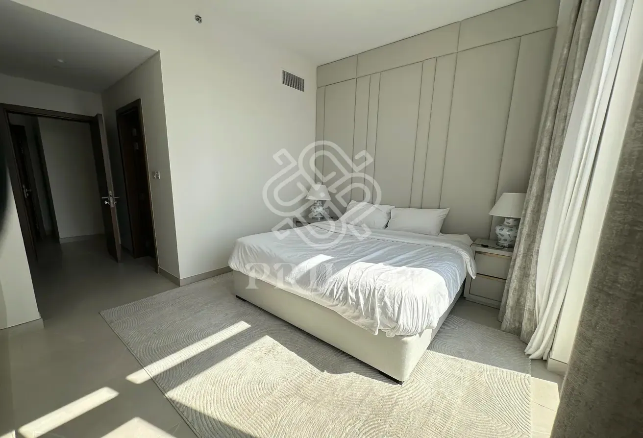 FULLY FURNISHED I CANAL VIEW I MULTIPLE OPTION