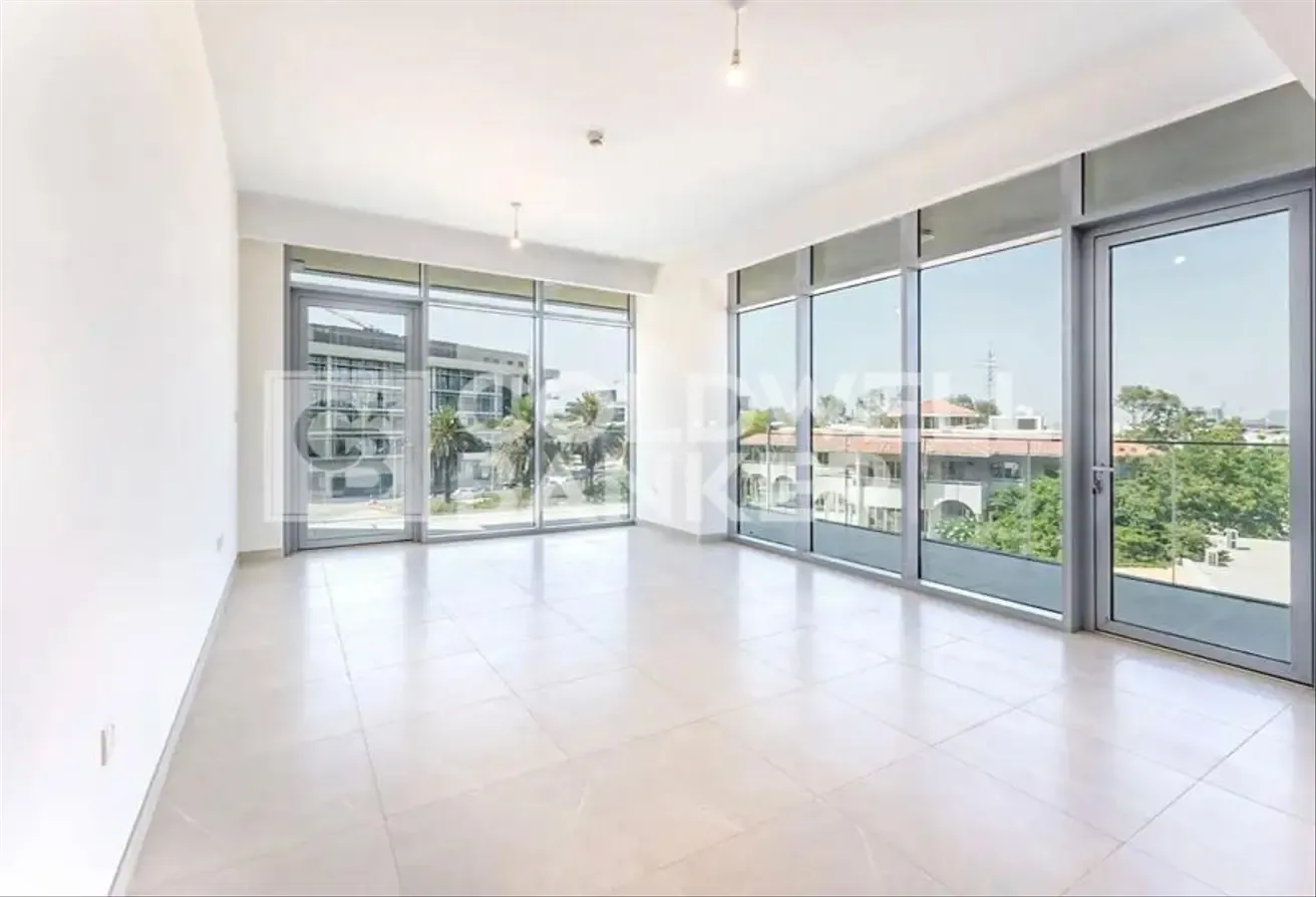 Spacious 2BR| Burj Khalifa View | Call for Viewing