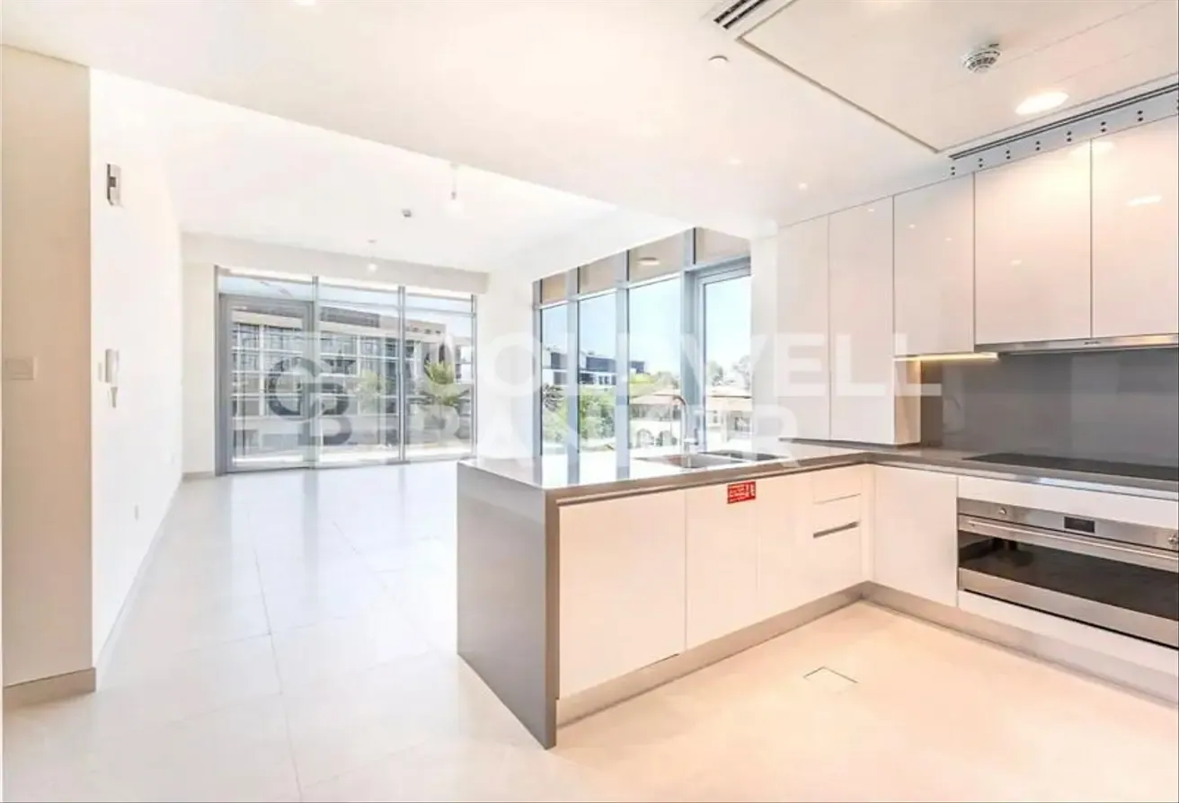 Spacious 2BR| Burj Khalifa View | Call for Viewing