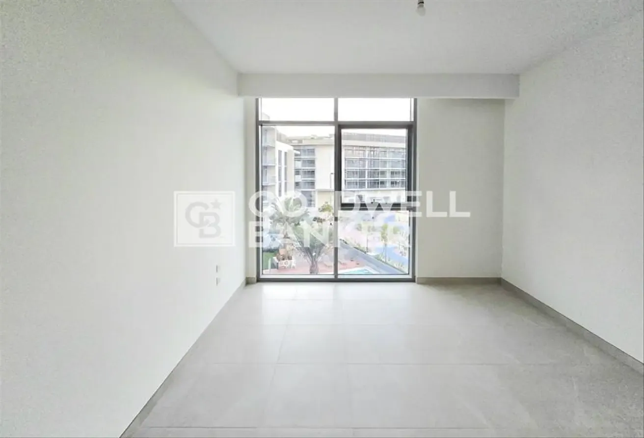 Spacious 2BR| Burj Khalifa View | Call for Viewing