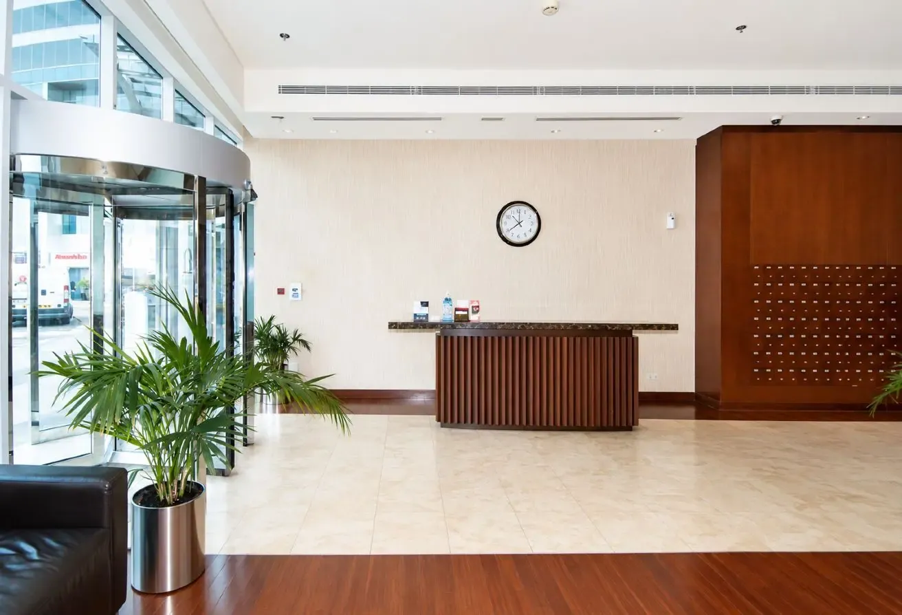 Exclusive 3BR Residence | Beachfront | JBR