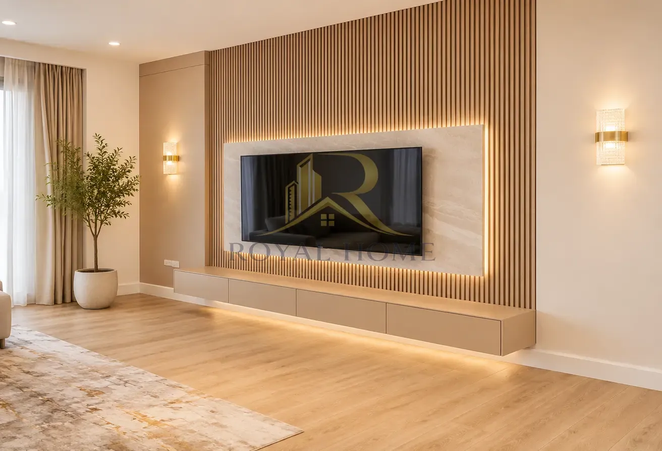 Full Sea View| Prime JBR Location| Newly Renovated
