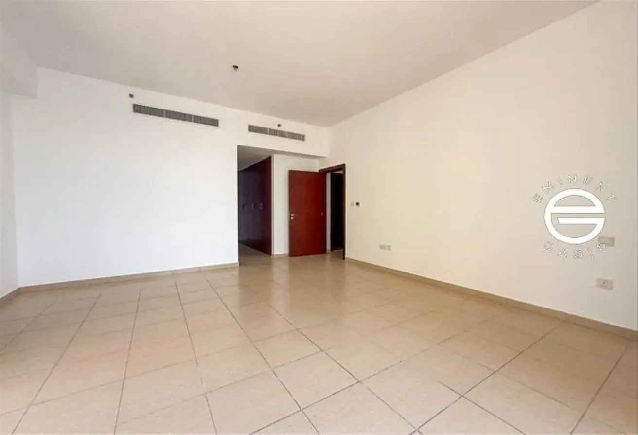 Dubai Eye | Negotiable | Vacant |  Multiple Chq