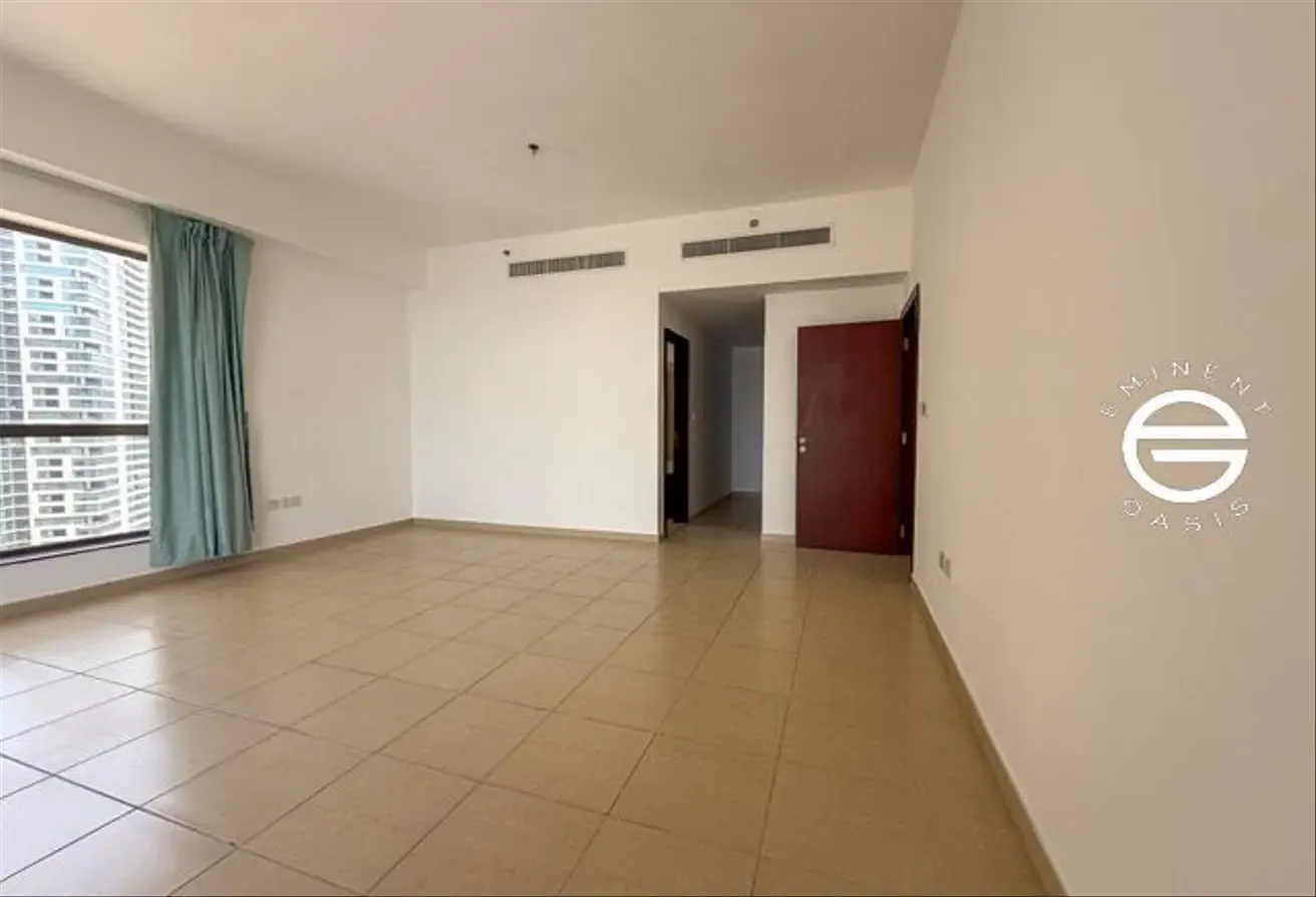 Dubai Eye | Negotiable | Vacant |  Multiple Chq