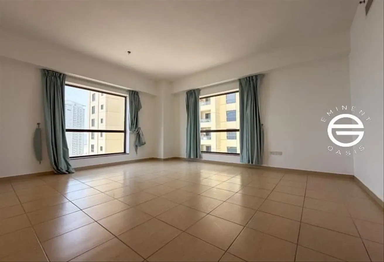 Dubai Eye | Negotiable | Vacant |  Multiple Chq