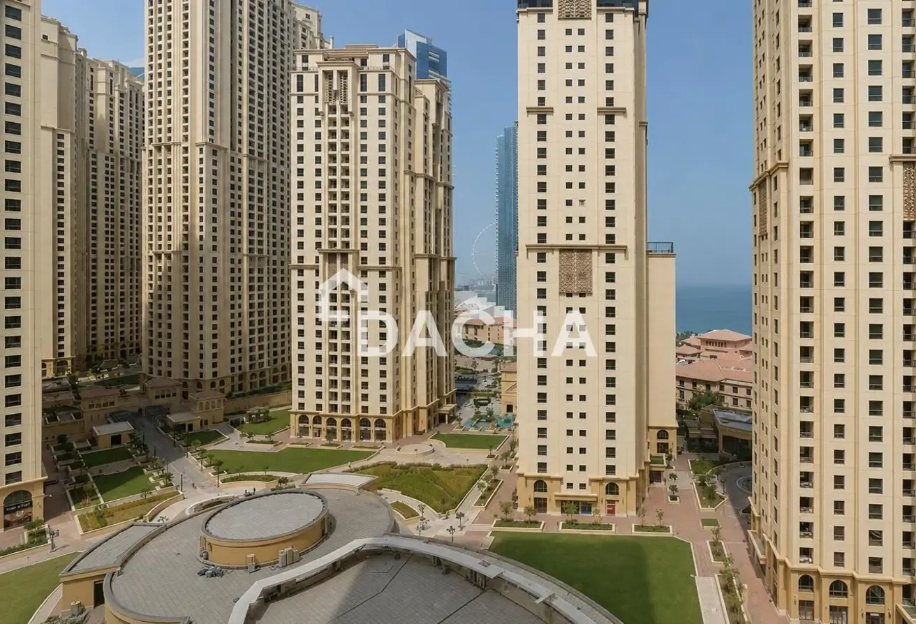 Up to 3-4chqs | Bright | Upgraded | 3BR+Maids
