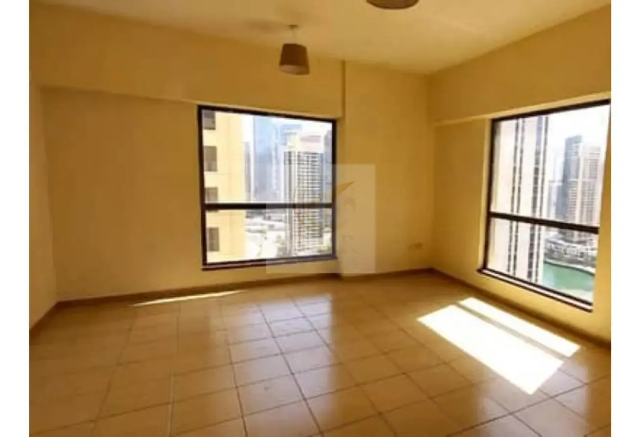 Prime location | High Floor | Marina & Sea Views