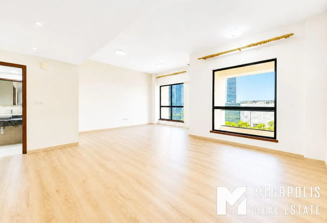 Full Sea View | Fully Upgraded | Available Now