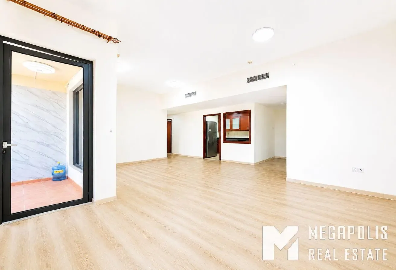 Full Sea View | Fully Upgraded | Available Now