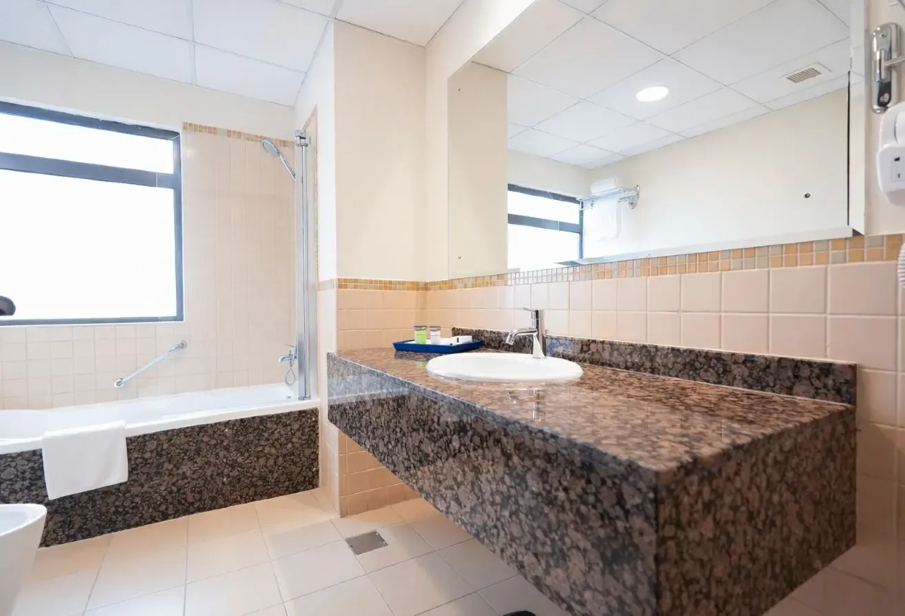 Sea View 3BR  | Prime JBR Location