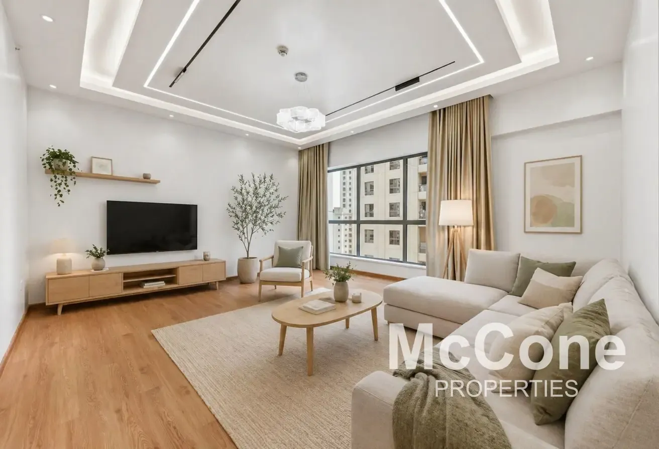 Fully Upgraded | Flexible Terms | Spacious
