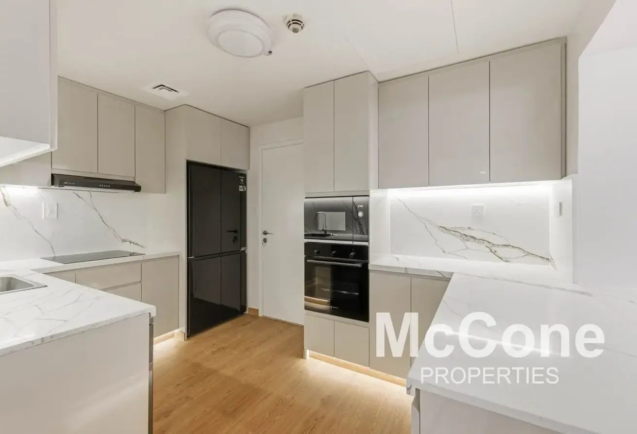 Fully Upgraded | Flexible Terms | Spacious